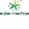 [CN] Wuxi Anber Machine Com. Ltd.