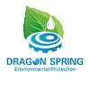 [CN] Qingdao Dragon Spring Environmental Technology Co., Ltd