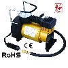 dc12v auto air compressor