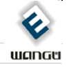 [CN] zhejiang wangu technology co.,ltd