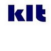 [CN] Shenzhen Klt Technology Co.,Ltd