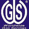 [CN] Worldwide Gas Springs Int'l(HK) Co.,Ltd