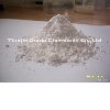 rutile titanium dioxide