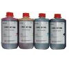 limei water -base printing ink