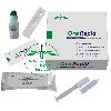 OraRapid HIV-1/2 Rapid Saliva Screen Test Kit, Home HIV Test Kit,Oral HIV Test