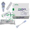 Saliva HIV Test Kit, Oral HIV Test, Home HIV Test Kit, Test the HIV status at home within 10 minutes