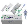 Home HIV Test Kit, New HIV-1/2 Rapid Saliva Screen Test Kit