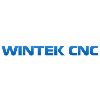 [CN] Jinan Wintek CNC Equipment Co.,Ltd