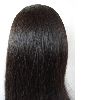 full lace wig