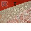 Chopped Strand Glass Fiber