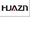 [CN] Luoyang Dahua Heavy Type MACHINERY co.,LTD