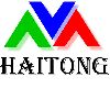 [CN] Dongguan Haitong Digital Printing Equipment Co., Ltd.