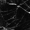 Nero Marquina