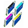 Ink cartridge(HE0T0461-474)