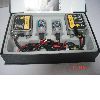 35w/55w HID CONVERSION KIT NORMAL BALLAST 