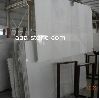 Granite Marble 