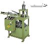 Lathe Special Machine  