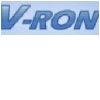 [CN] V-Ron Technology Co, Ltd.