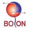 [CN] Guangzhou Bolon Beauty Instrument Factory