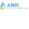 [CN] AMD Medical Supply