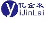 [CN] SuZhou yijinlai import and export co ., ltd