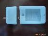 silicone cellphone cover