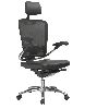 DH7 SERIES OFFICE CHAIRS