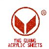 [TW] Yng Guang Acrylic Co., Ltd.