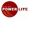 [CA] Power-Lite Industries inc.