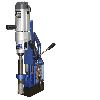 Portable Magnetic Drilling Machine