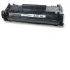 Compatible toner cartridge for HP