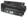 Compatibel toner cartridge for Canon EP-62