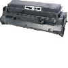 Compatible Toner Cartridge for DELL D1700