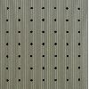 perforated sound-absorbing board