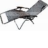 Leisure chair(Textilene chair/Relaxing chair)