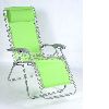 Recliner chair(Leisure chair/lounge chair)