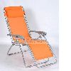 Folding chair(Outdoor chair/Patio chair)