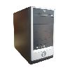 PC CASE-COMPUTER CASE-Cheap Case