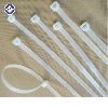 Usefull products in packaging of cable tie