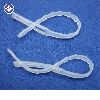 Top Trending Fishbone Nylon Cable Tie