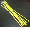 Colorfu Plastic Nylon Cable Tie