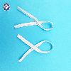 Top Sell PE Twist Tie for Bag Closure