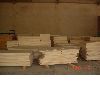 Poplar Joint Board