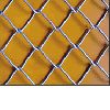 Chain Link Fence