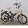 new model child bicycle bike 