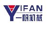 [CN] Zhengzhou Yifanmachinery