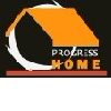 [CN] Progress Home Company Limited