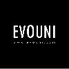 [TW] Evouni Corporation (Asia Operations Center)