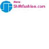 [CN] shiftfashion Co.,Ltd