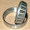 taper roller bearing